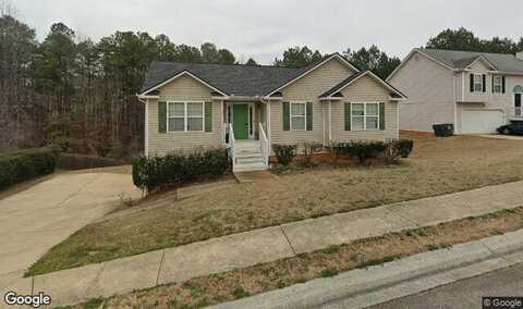 Millwheel, VILLA RICA, GA 30180