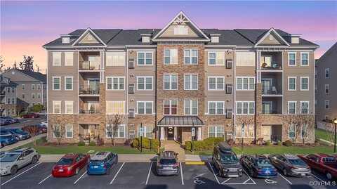 Westwood Village, MIDLOTHIAN, VA 23114