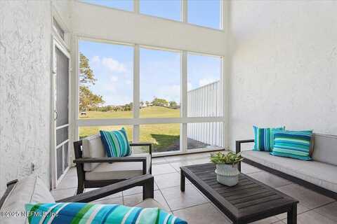 Cove, PONTE VEDRA BEACH, FL 32082
