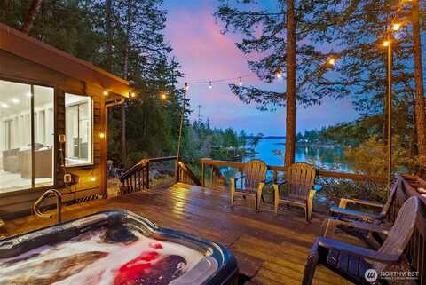 186Th, GIG HARBOR, WA 98329