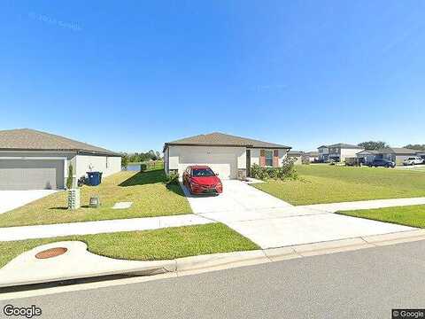 Oak Valley, AUBURNDALE, FL 33823