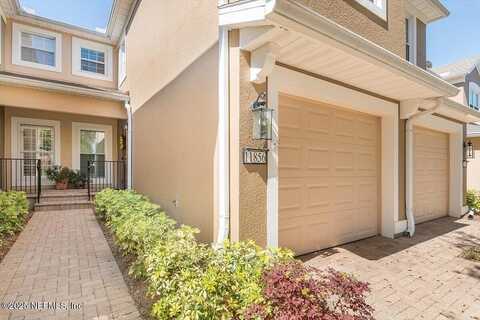 Surfbird, JACKSONVILLE, FL 32256