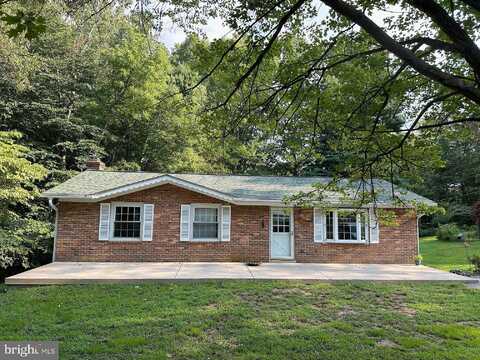 Cornwell, MANASSAS, VA 20112