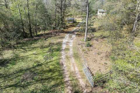 Hickman Creek, CLEVELAND, TX 77328
