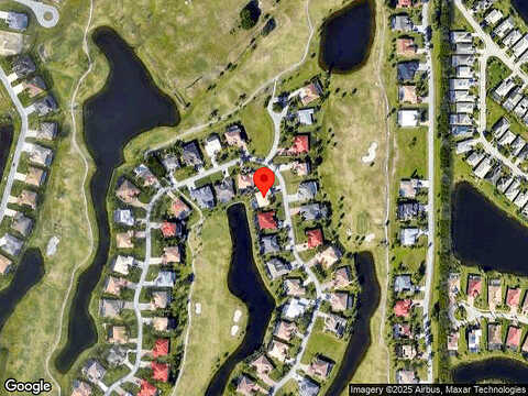 Lady Anne, CAPE CORAL, FL 33991