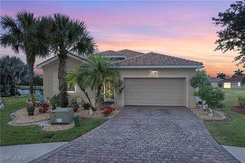 Eros, LEHIGH ACRES, FL 33971