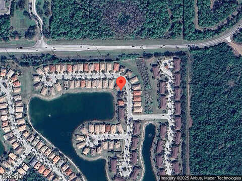 Eros, LEHIGH ACRES, FL 33971