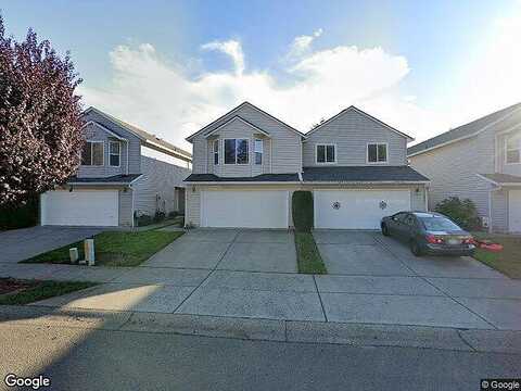32Nd, VANCOUVER, WA 98682