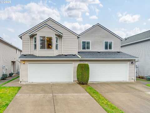 32Nd, VANCOUVER, WA 98682