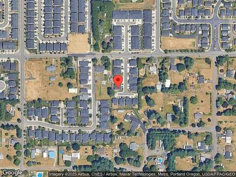 127Th, VANCOUVER, WA 98682