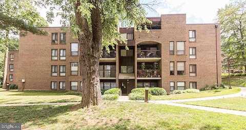 Chestnut Grove, RESTON, VA 20190