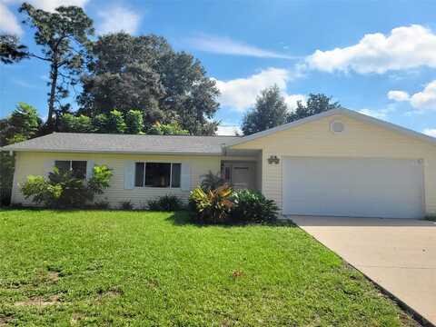 79Th, OCALA, FL 34476