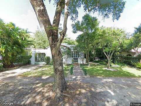 Cadima, CORAL GABLES, FL 33134