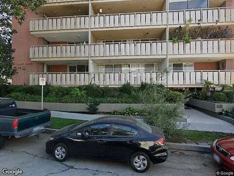 Ophir, LOS ANGELES, CA 90024
