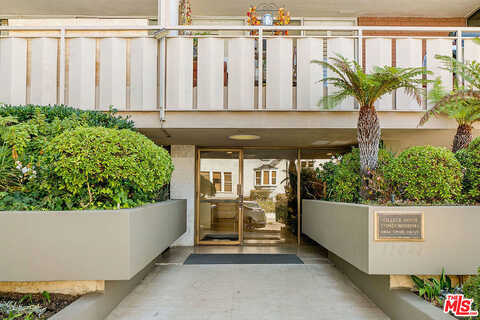 Ophir, LOS ANGELES, CA 90024