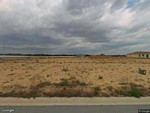 Mystery, DAVENPORT, FL 33837