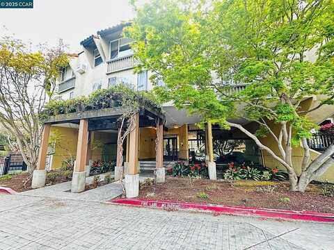 Murrieta, LIVERMORE, CA 94550