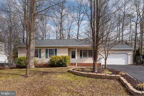 Crestwood, SPOTSYLVANIA, VA 22553
