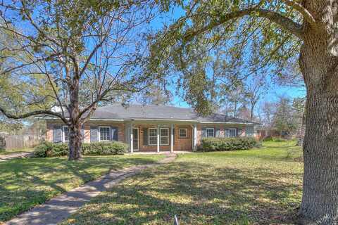 Conroe, CONROE, TX 77301