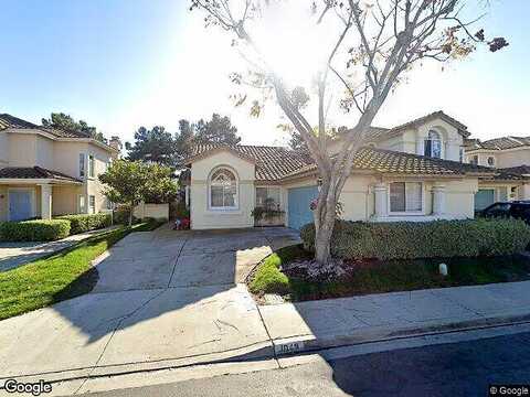 Torrey Pines, CHULA VISTA, CA 91915