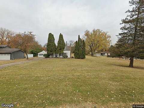 Belmont, HOPKINS, MN 55305