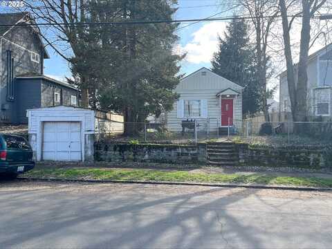 16Th, VANCOUVER, WA 98660