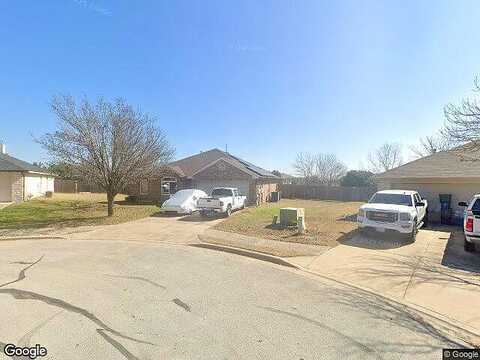 Mapleridge, LEANDER, TX 78641