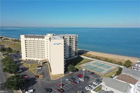 Ocean View, NORFOLK, VA 23503