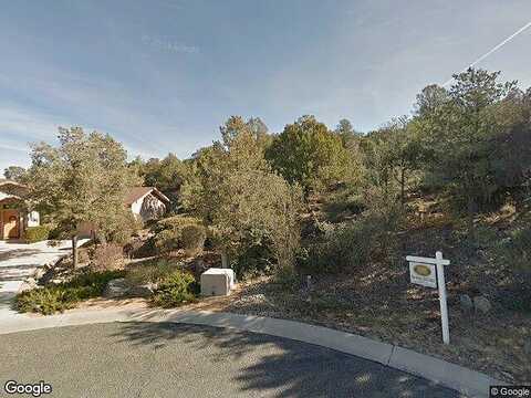 Softwind, PRESCOTT, AZ 86303
