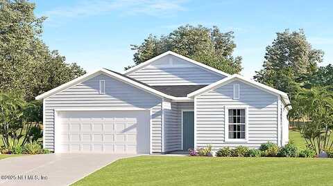 Seasons, GREEN COVE SPRINGS, FL 32043