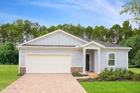 Seasons, GREEN COVE SPRINGS, FL 32043