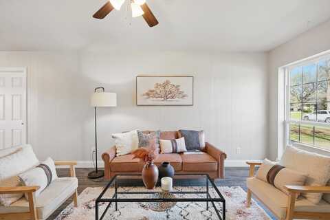 Briarwood, LEWISVILLE, TX 75067