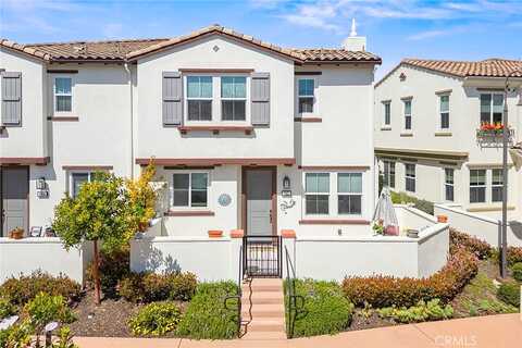 Vela, OCEANSIDE, CA 92057