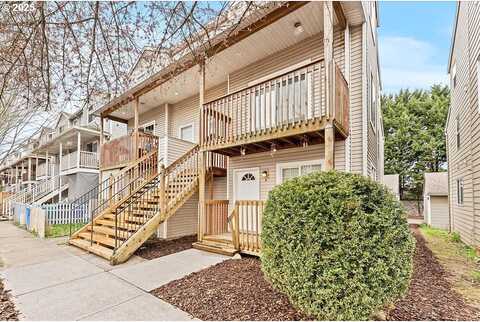 Prescott, PORTLAND, OR 97230