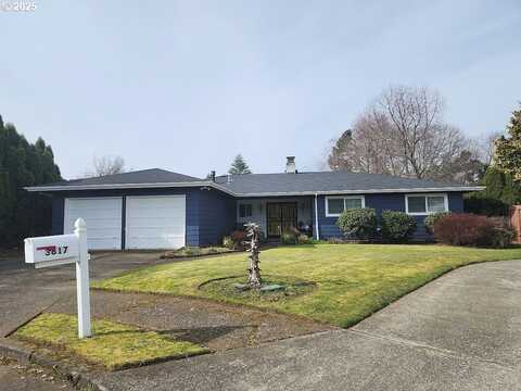 139Th, PORTLAND, OR 97230