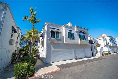 Via Luis, LAGUNA NIGUEL, CA 92677
