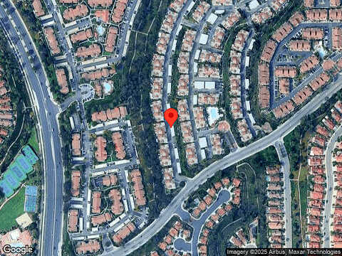 Via Luis, LAGUNA NIGUEL, CA 92677