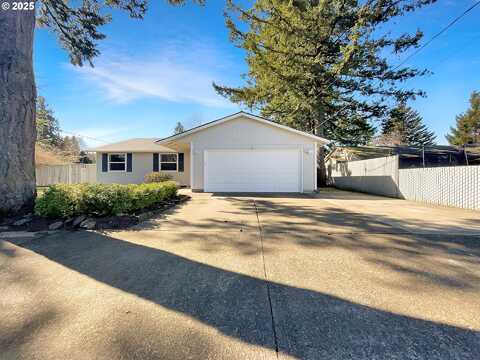 170Th, PORTLAND, OR 97233