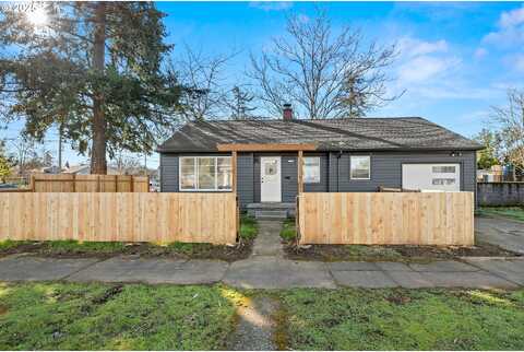 Carlton, PORTLAND, OR 97206