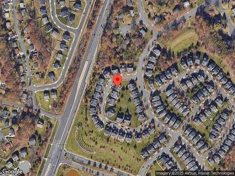 Compass, WOODBRIDGE, VA 22191