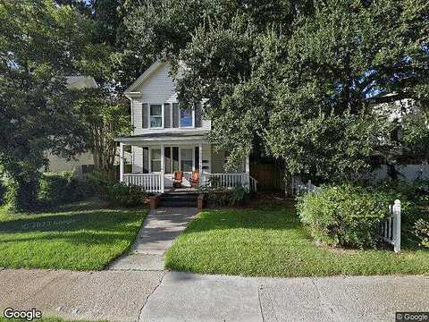 Pembroke, HAMPTON, VA 23669