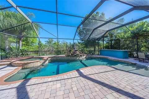 Ballastone, LAND O LAKES, FL 34638