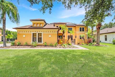 Ballastone, LAND O LAKES, FL 34638