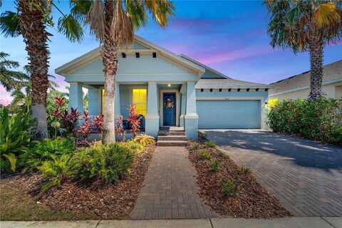 Admiral Pointe, APOLLO BEACH, FL 33572