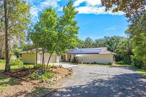 Tides, WINTER SPRINGS, FL 32708