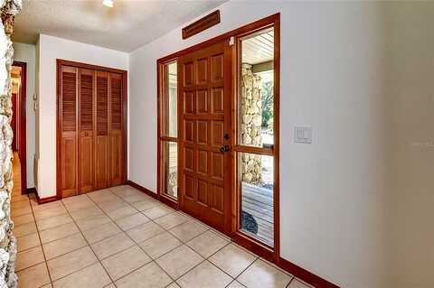 Tides, WINTER SPRINGS, FL 32708