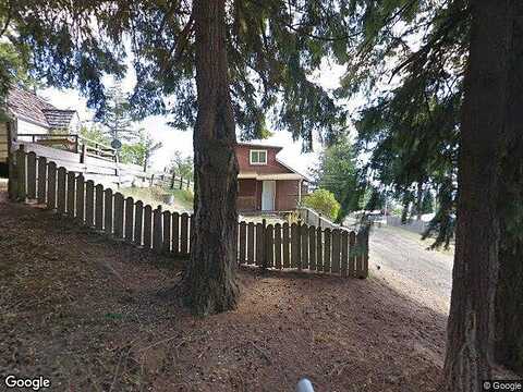 11Th, COQUILLE, OR 97423