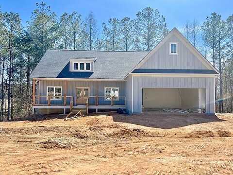 Presley Farm, ROCKMART, GA 30153