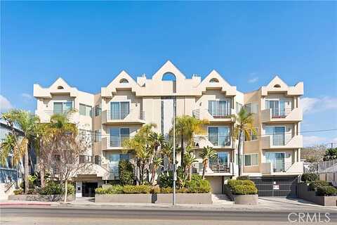 Centinela, LOS ANGELES, CA 90066