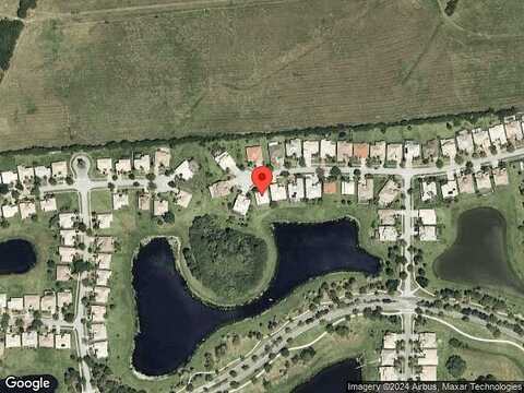 Windward Oaks, KISSIMMEE, FL 34746